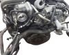 Audi A6 c6 (4f2) 2.4 quattro