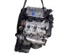 Audi A6 c6 (4f2) 2.4 quattro