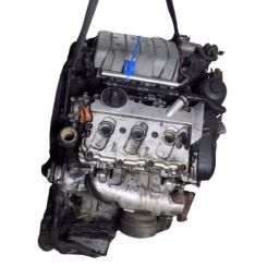 Motor bdw Audi A6 c6 (4f2) 2.4 quattro