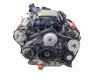 Audi A6 c6 (4f2) 2.4 quattro