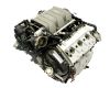 Audi A6 c6 (4f2) 2.4 quattro