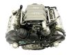 Audi A6 c6 (4f2) 2.4 quattro