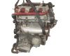 Audi A6 c6 (4f2) 2.4 quattro