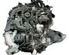 Audi A6 c6 (4f2) 2.7 tdi