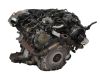 Audi A6 c6 (4f2) 2.7 tdi