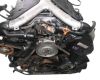 Audi A6 c6 (4f2) 2.7 tdi