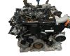 Audi A6 c6 (4f2) 2.7 tdi