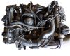 Audi A6 c6 (4f2) 2.7 tdi
