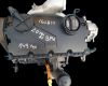 Audi A6 c6 (4f2) 2.7 tdi