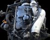 Audi A6 c6 (4f2) 2.7 tdi
