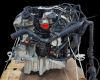 Audi A6 c6 (4f2) 2.7 tdi quattro