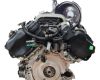 Audi A6 c6 (4f2) 2.8 fsi