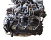Audi A6 c6 (4f2) 2.8 fsi