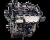 Audi A6 c6 (4f2) 2.8 fsi