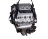 Audi A6 c6 (4f2) 2.8 fsi
