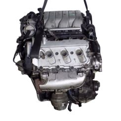 Motor bdx Audi A6 c6 (4f2) 2.8 fsi