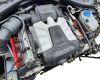 Audi A6 c6 (4f2) 2.8 fsi