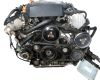 Audi A6 c6 (4f2) 2.8 fsi