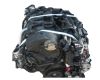 Audi A6 c6 (4f2) 2.8 fsi