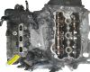 Audi A6 c6 (4f2) 2.8 fsi