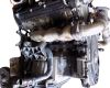 Audi A6 c6 (4f2) 2.8 fsi