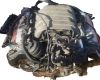 Audi A6 c6 (4f2) 2.8 fsi