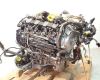 Audi A6 c6 (4f2) 2.8 fsi