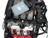 Audi A6 c6 (4f2) 2.8 fsi