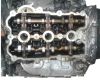 Audi A6 c6 (4f2) 2.8 fsi quattro