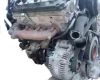 Audi A6 c6 (4f2) 3.0 quattro