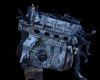 Audi A6 c6 (4f2) 3.0 tdi quattro