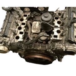 Motor bng, cdyb Audi A6 c6 (4f2) 3.0 tdi quattro