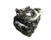 Audi A6 c6 (4f2) 3.0 tdi quattro