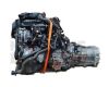 Audi A6 c6 (4f2) 3.0 tfsi quattro