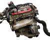 Audi A6 c6 (4f2) 3.2 fsi