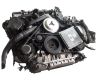 Audi A6 c6 (4f2) 3.2 fsi