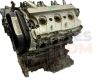 Audi A6 c6 (4f2) 3.2 fsi