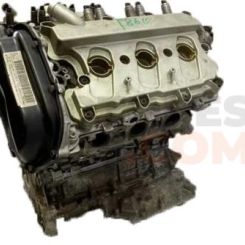 Motor auk, bkh Audi A6 c6 (4f2) 3.2 fsi