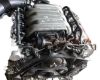 Audi A6 c6 (4f2) 3.2 fsi