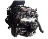 Audi A6 c6 (4f2) 3.2 fsi quattro