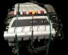 Audi A6 c6 (4f2) 3.2 fsi quattro