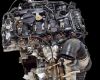 Audi A6 c6 (4f2) 4.2 quattro