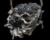 Audi A6 c6 (4f2) 4.2 quattro