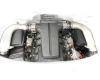 Audi A6 c6 (4f2) Rs6 quattro