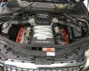 Audi A6 c6 (4f2) Rs6 quattro