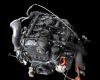 Audi A6 c6 (4f2) Rs6 quattro