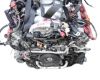 Audi A6 c6 (4f2) S6 quattro