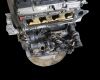 Audi A6 c6 (4f2) S6 quattro