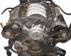 Audi A6 c6 avant (4f5) 2.4