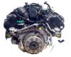 Audi A6 c6 avant (4f5) 2.4 quattro